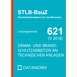 621  Dämm und...