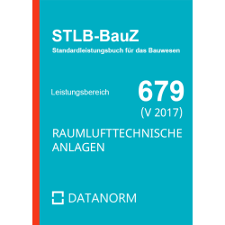 679 Raumlufttechnische...