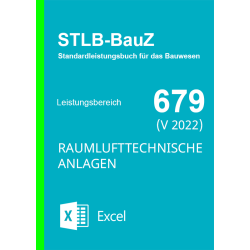 679 Raumlufttechnische...