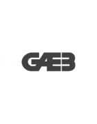 GAEB