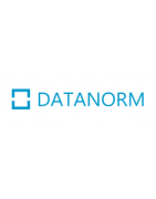 DATANORM